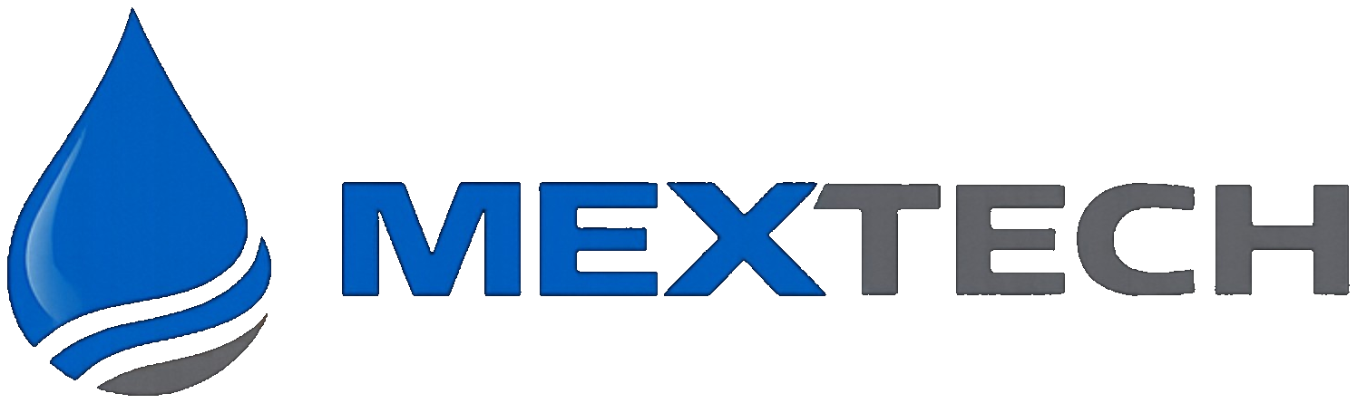MexTech